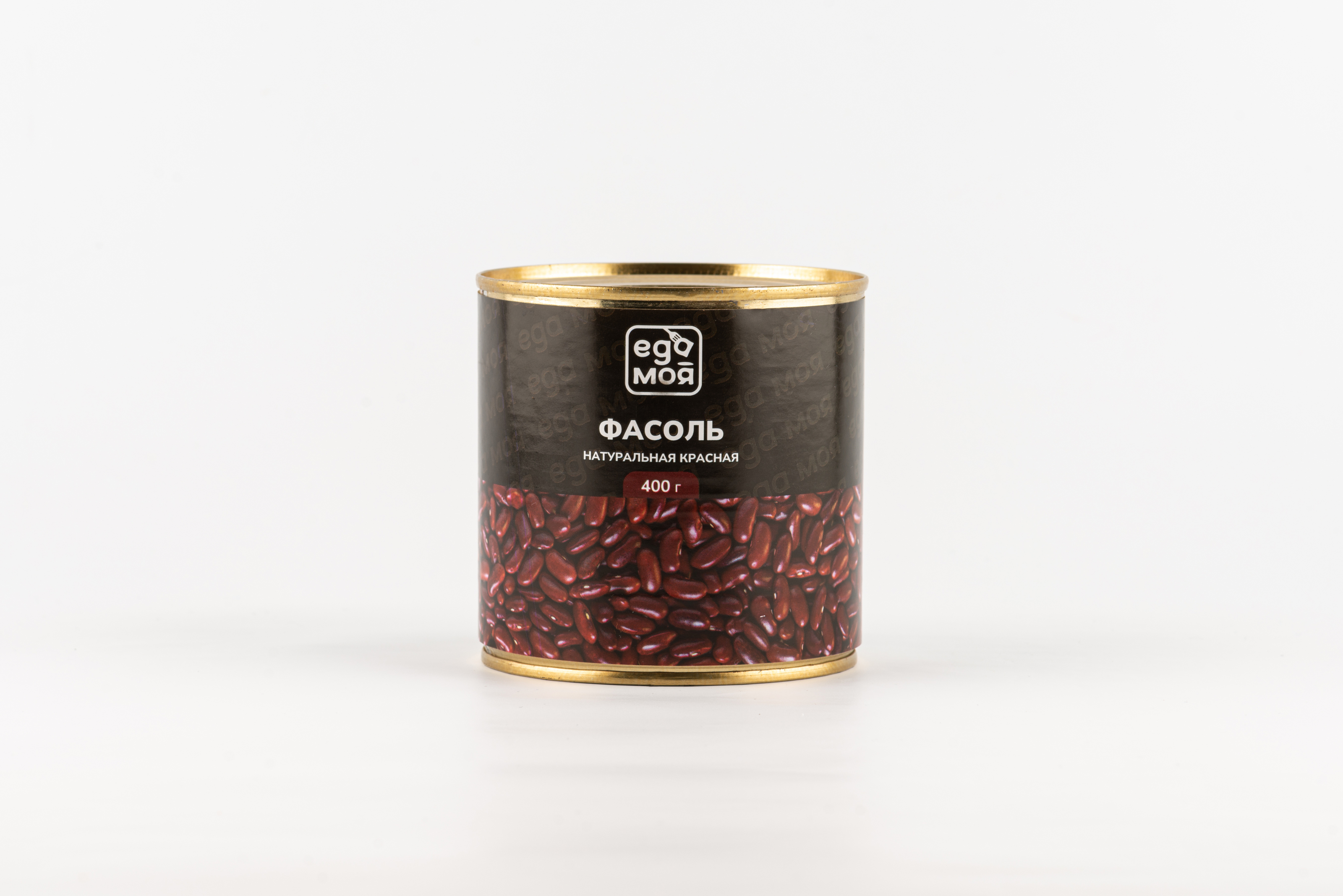 Бренд продуктов питания Еда моя — Изображение №19 — Брендинг на Dprofile