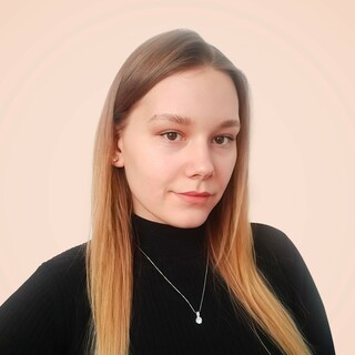 Аватар пользователя Юлия Рыжкова