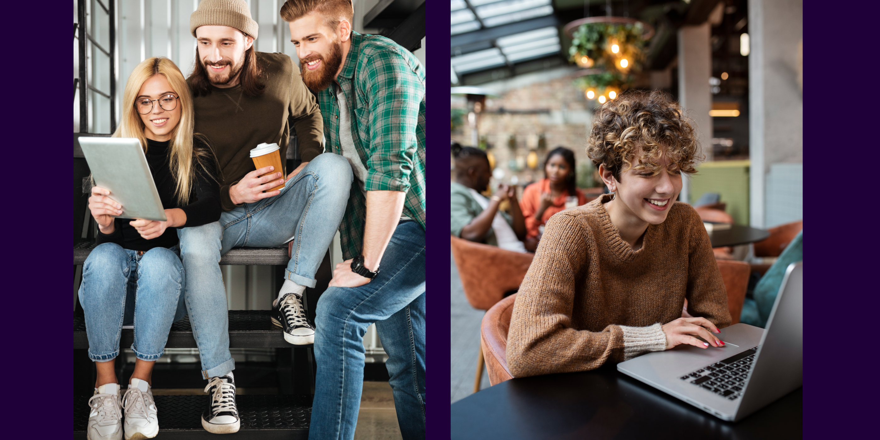 Лендинг для QIWI — Изображение №5 — Брендинг, Интерфейсы на Dprofile