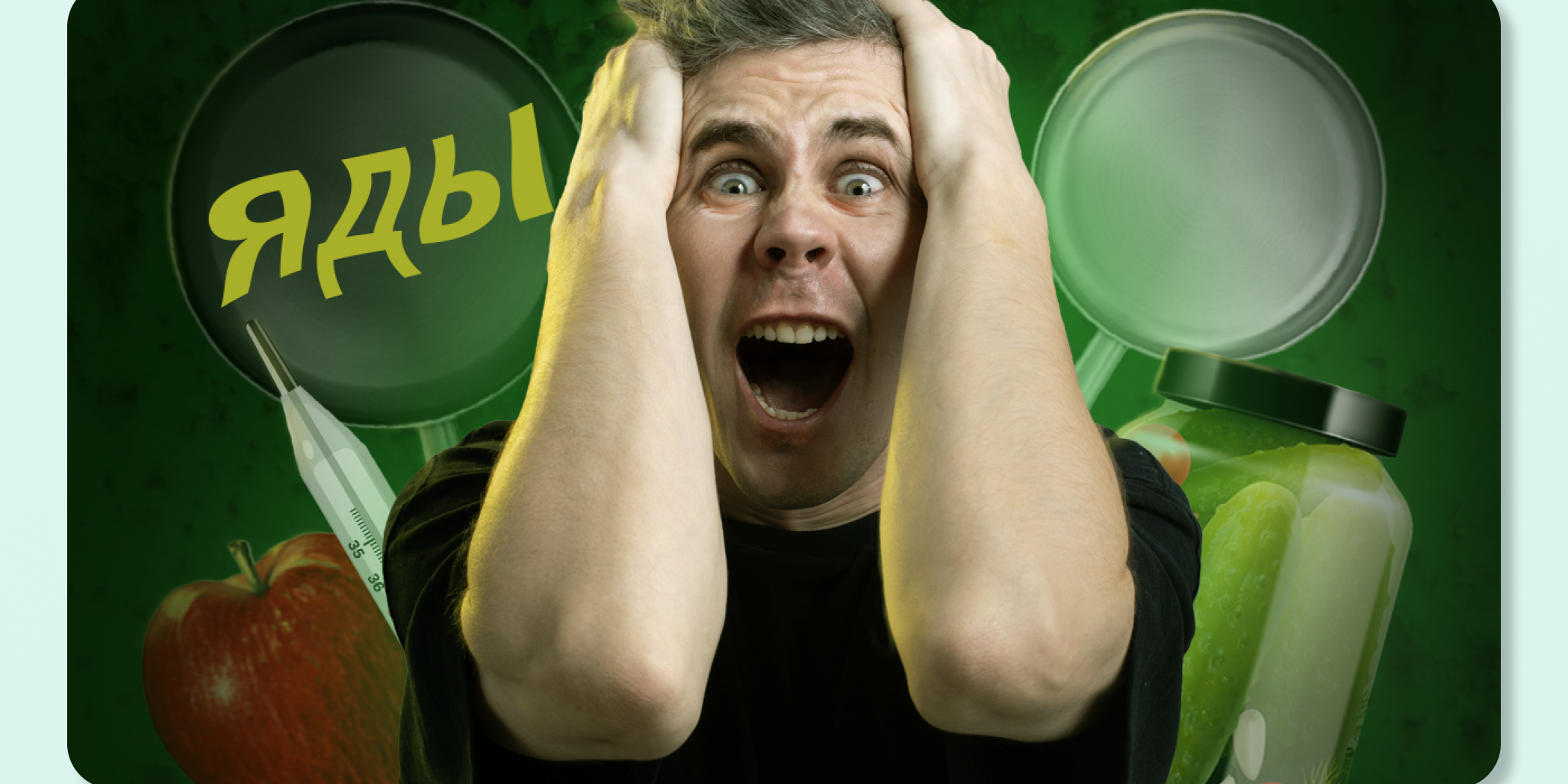 Превью к видео — Изображение №2 — Брендинг, Интерфейсы на Dprofile