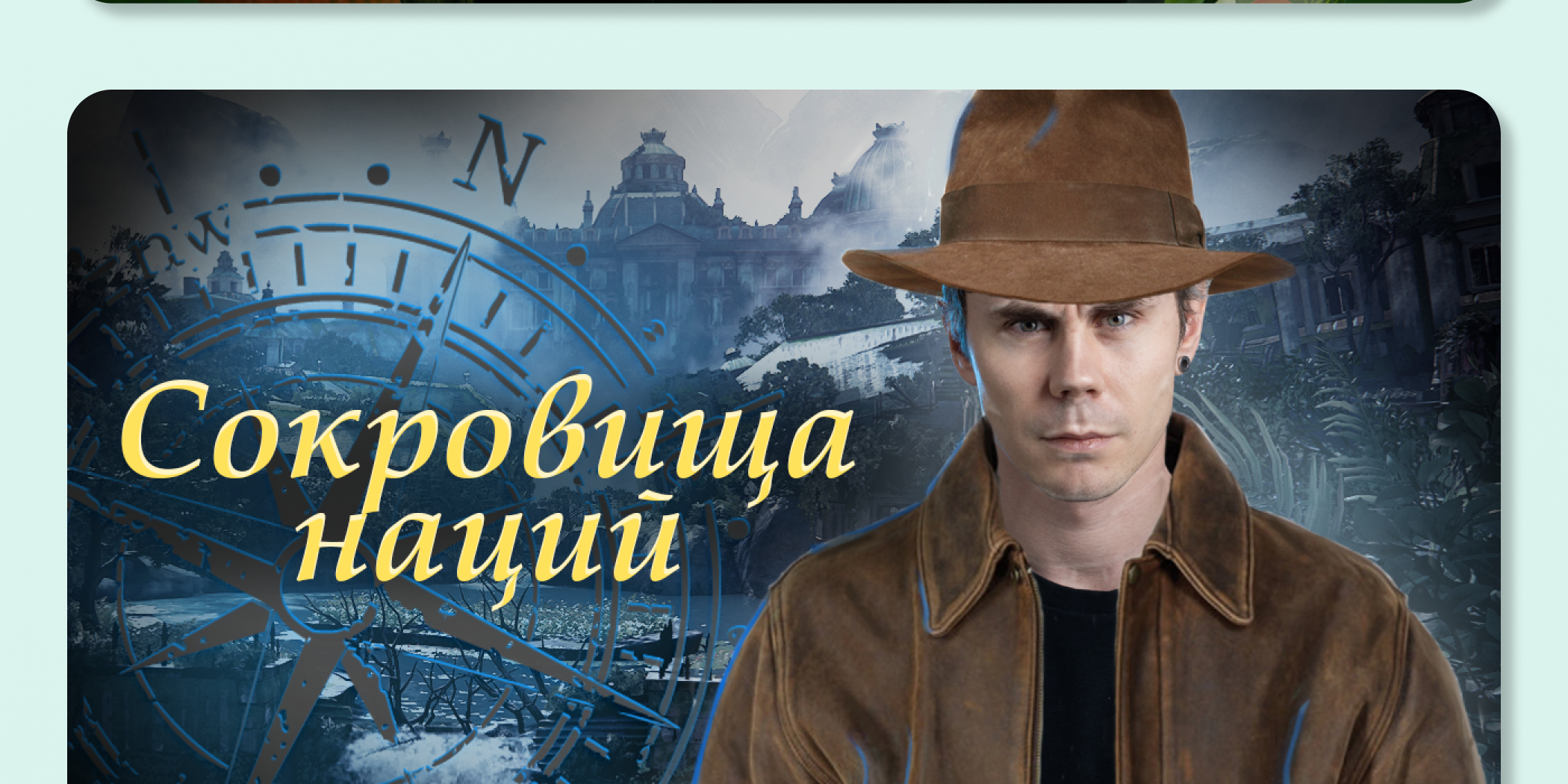 Превью к видео — Изображение №3 — Брендинг, Интерфейсы на Dprofile