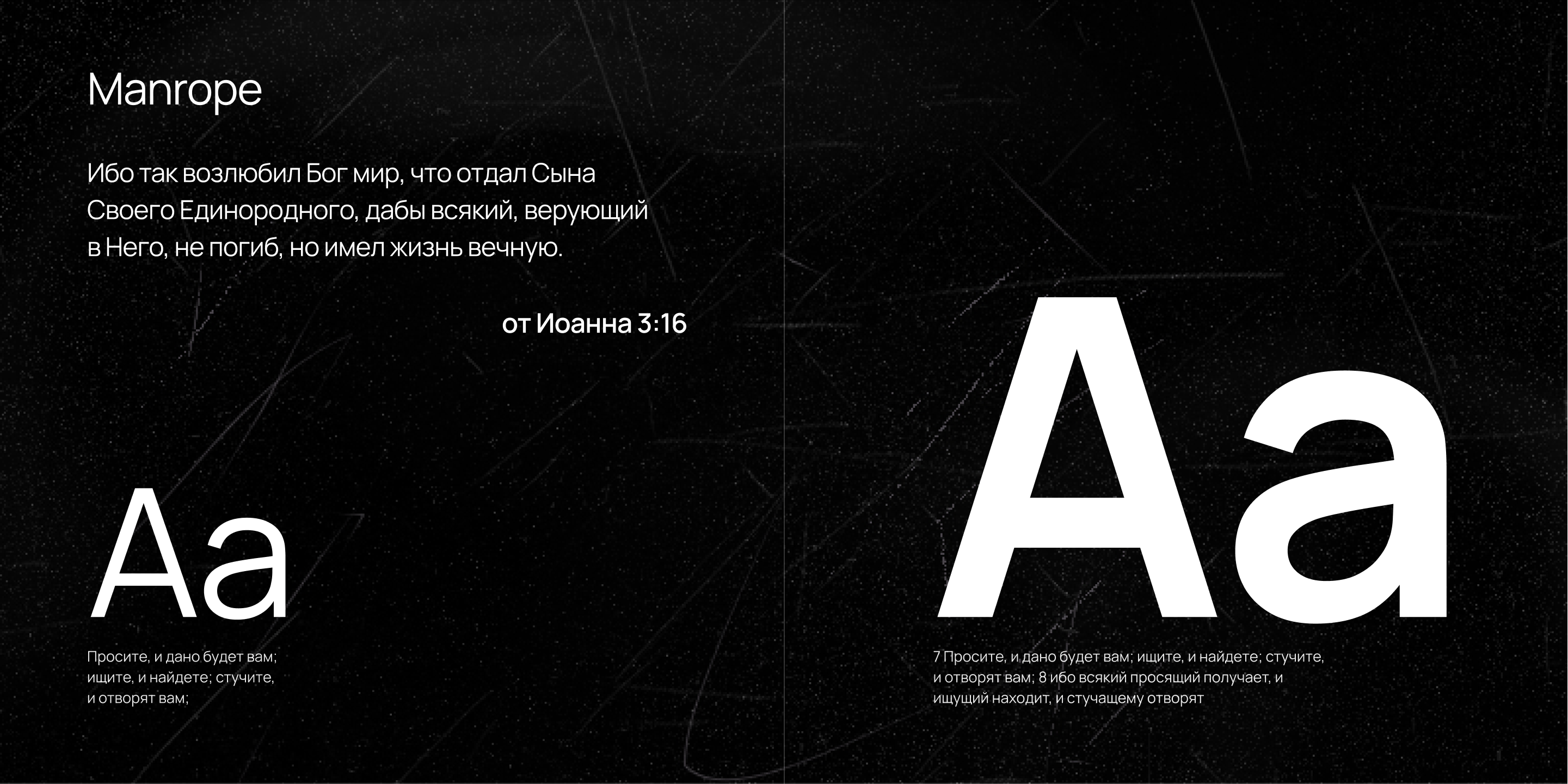 Сайт для сервиса бронирования отелей — Изображение №5 — Интерфейсы на Dprofile
