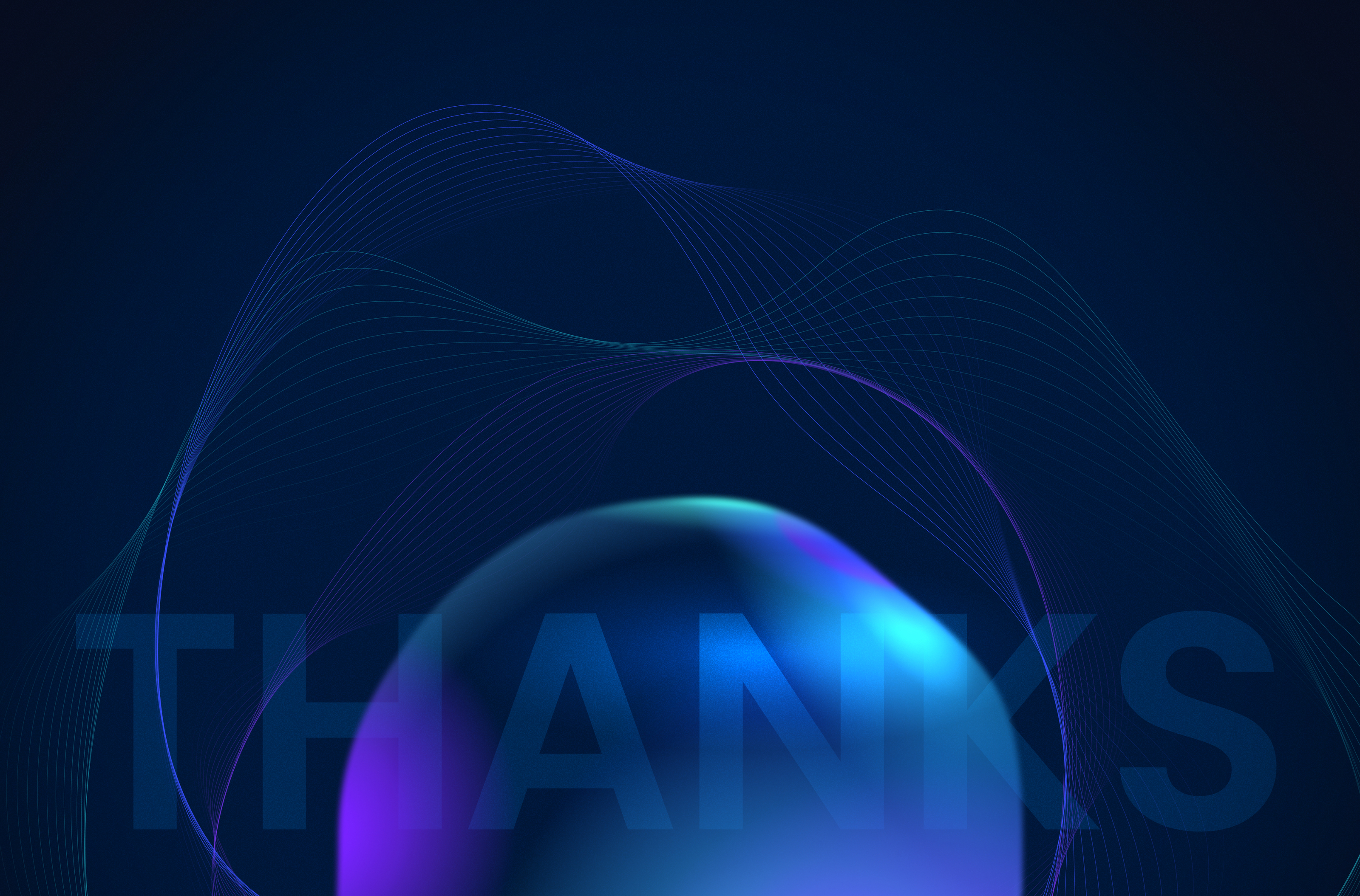 FineALGs. Website design — Изображение №12 — Интерфейсы на Dprofile