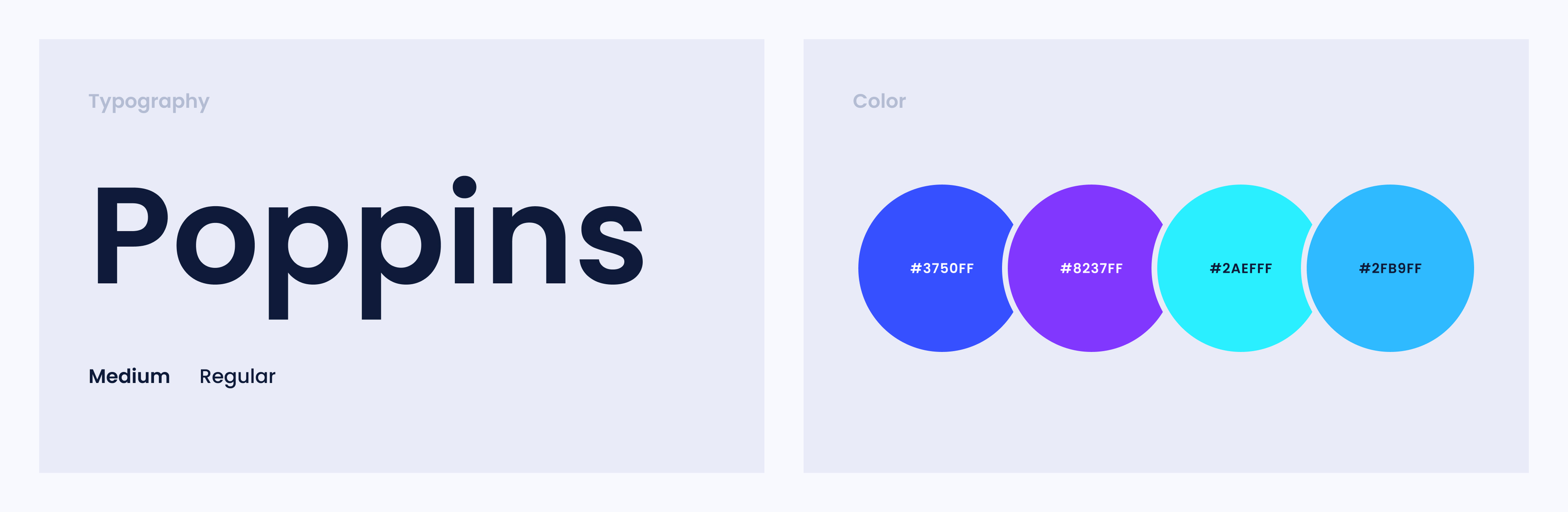 FineALGs. Website design — Изображение №11 — Интерфейсы на Dprofile