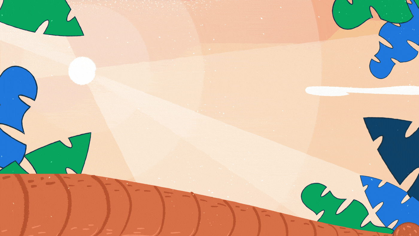 Zeemart — Изображение №10 — Иллюстрация, Анимация на Dprofile