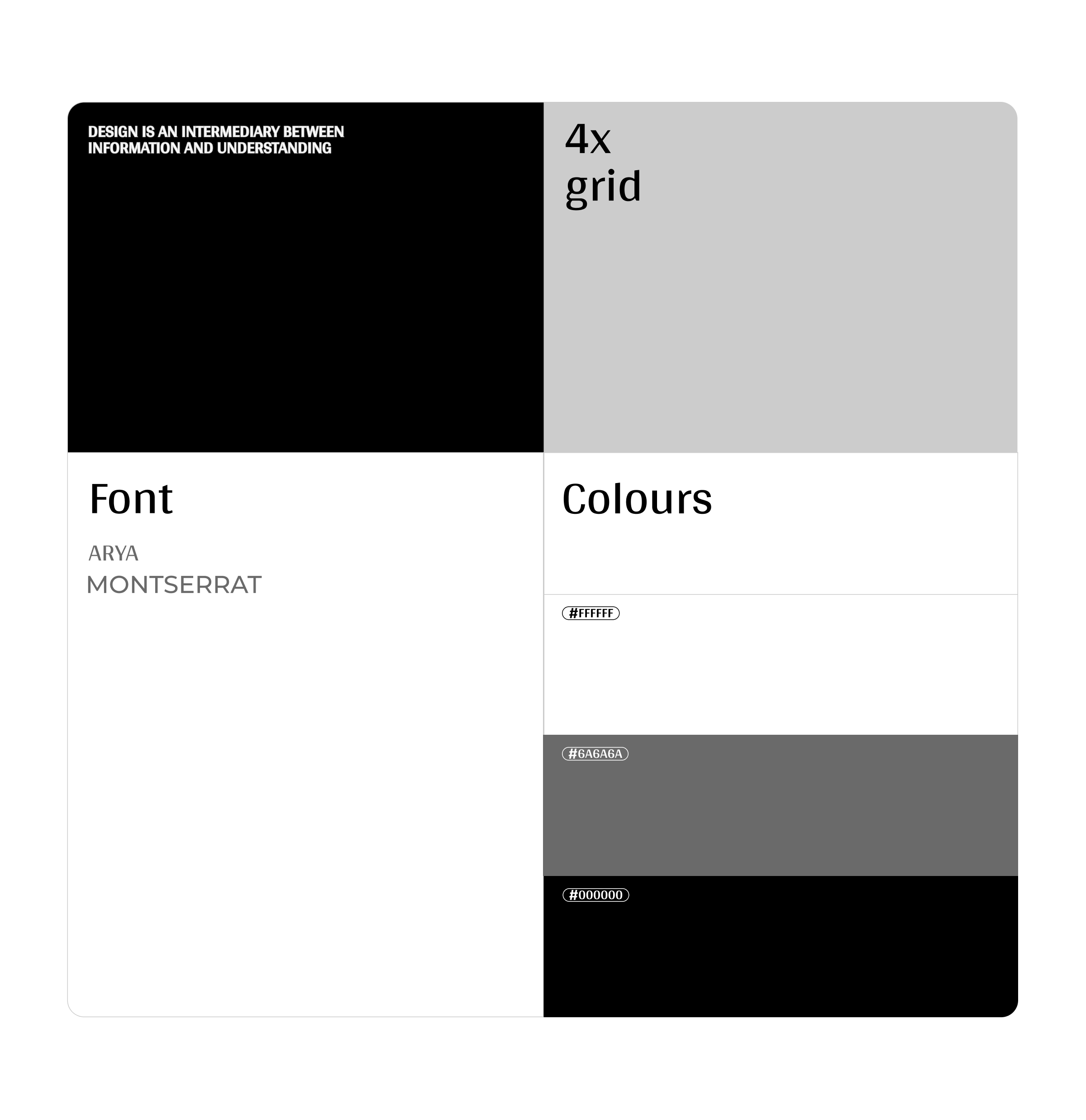 <!--[-->Ruslan Smirnov<!--]--> — Изображение №5 — Интерфейсы на Dprofile