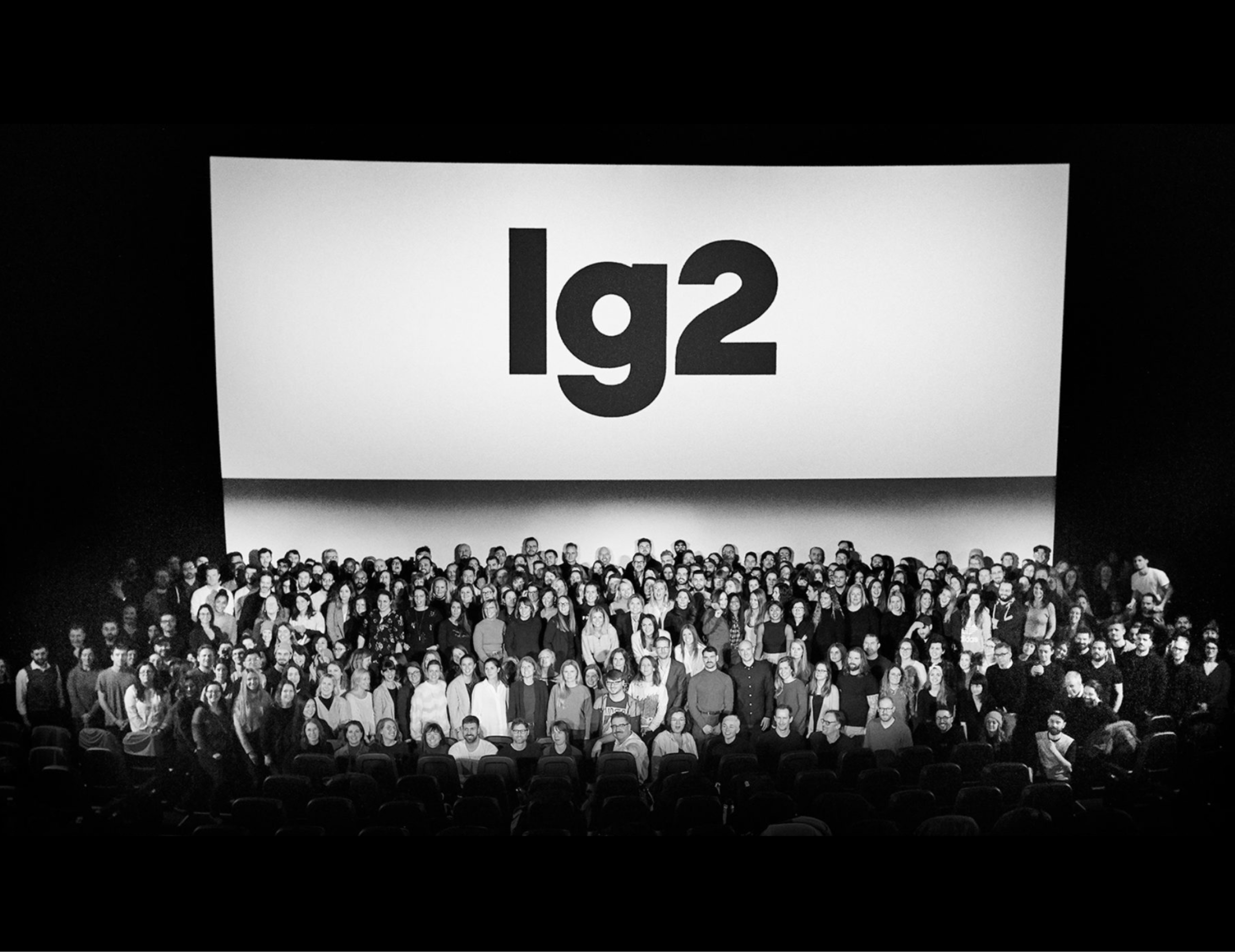 <!--[-->Ruslan Smirnov<!--]--> — Изображение №15 — Интерфейсы на Dprofile