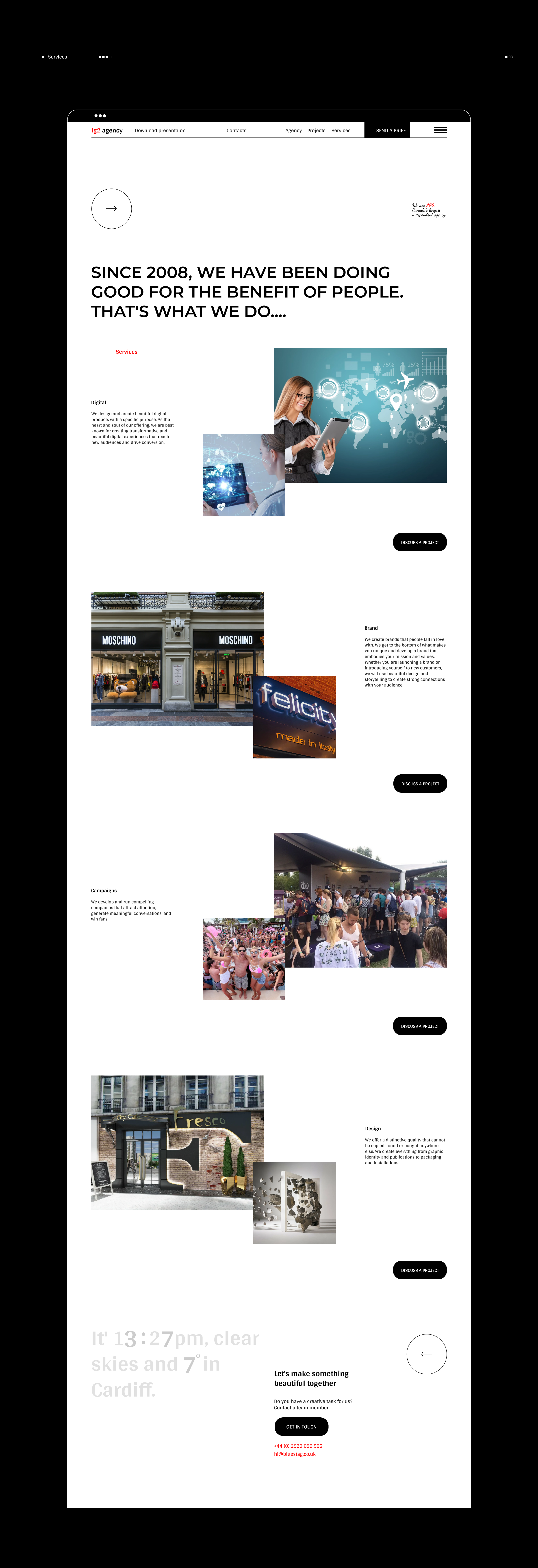 <!--[-->Ruslan Smirnov<!--]--> — Изображение №10 — Интерфейсы на Dprofile