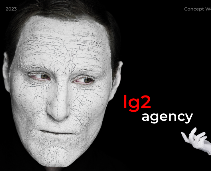 <!--[-->Ruslan Smirnov<!--]--> — Интерфейсы на Dprofile