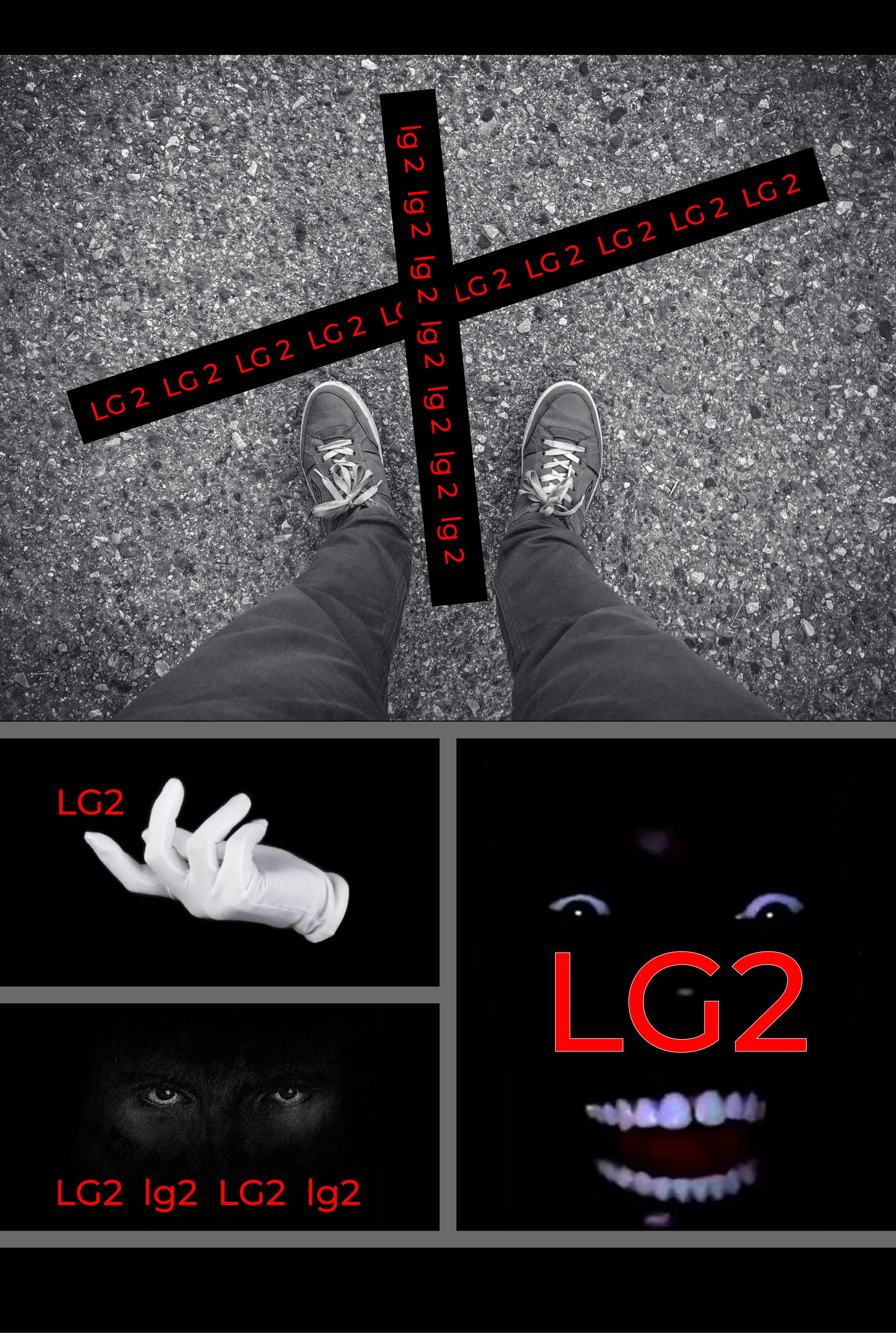 <!--[-->Ruslan Smirnov<!--]--> — Изображение №11 — Интерфейсы на Dprofile