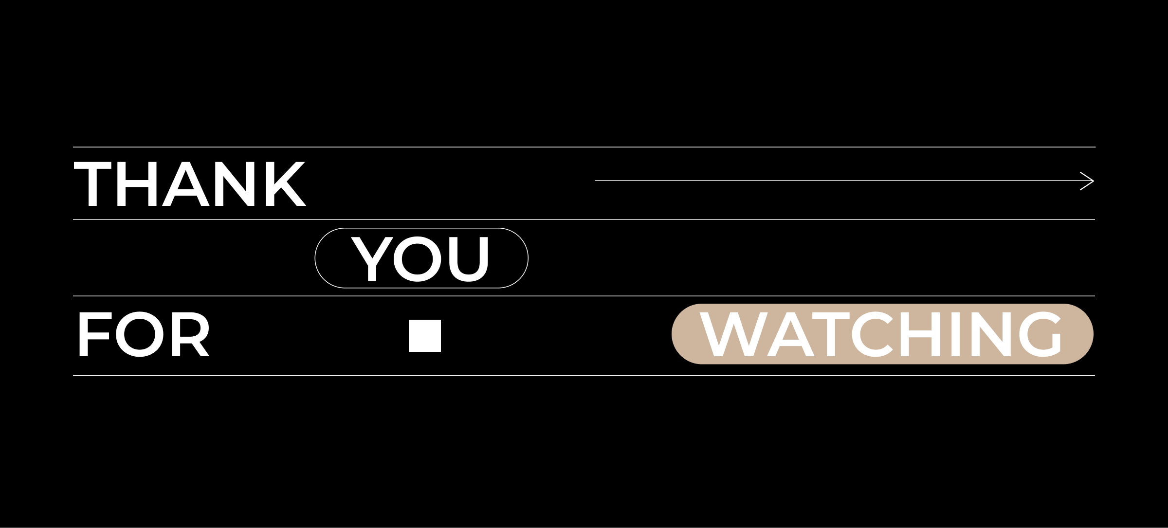 <!--[-->Ruslan Smirnov<!--]--> — Изображение №18 — Интерфейсы на Dprofile