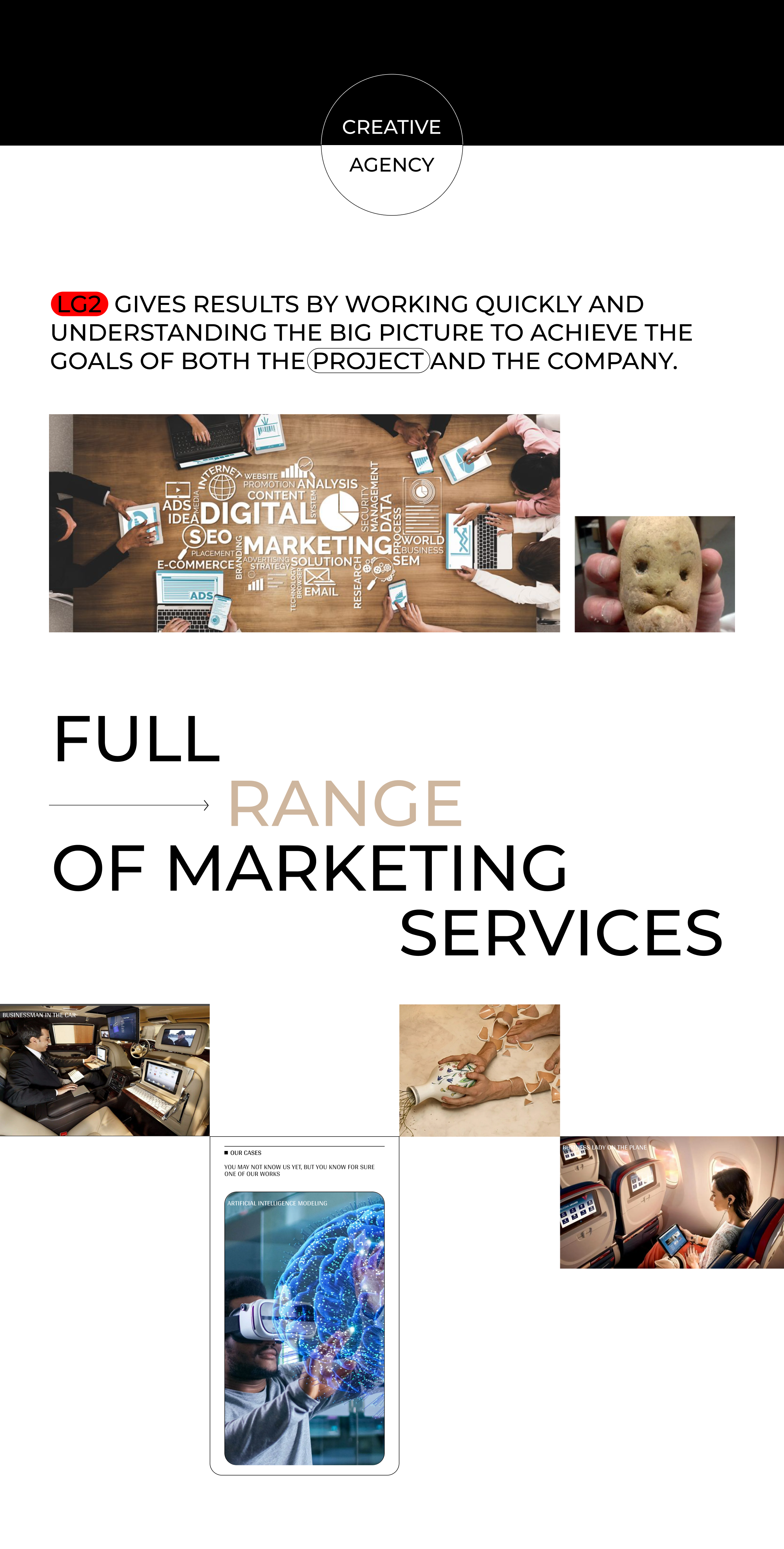 <!--[-->Ruslan Smirnov<!--]--> — Изображение №4 — Интерфейсы на Dprofile