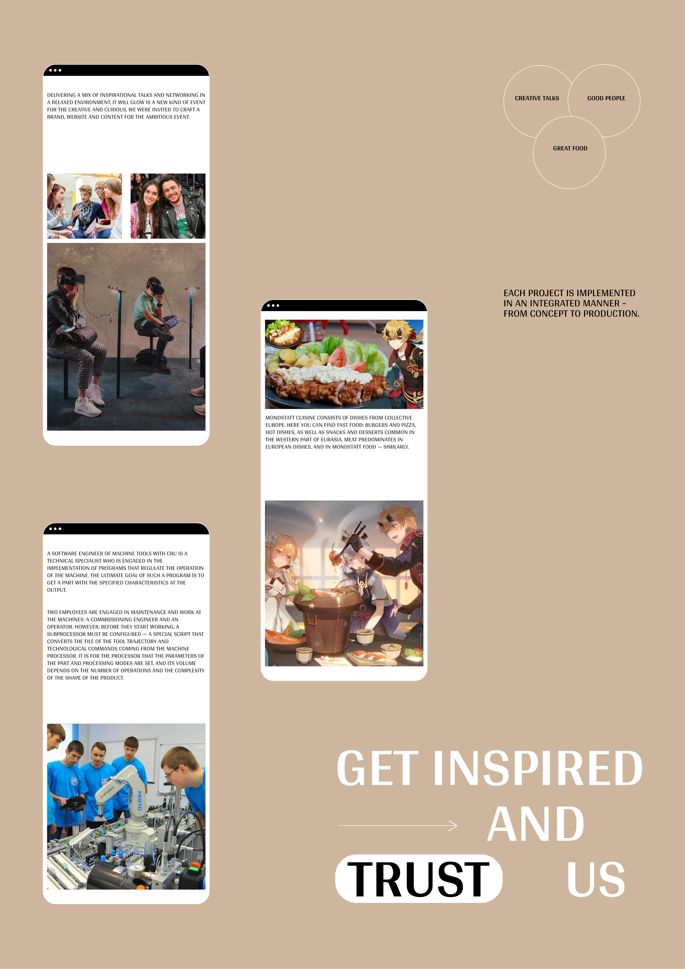 <!--[-->Ruslan Smirnov<!--]--> — Изображение №9 — Интерфейсы на Dprofile