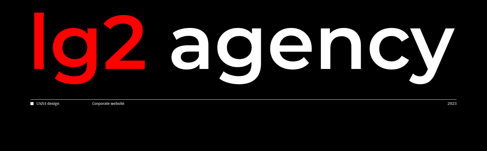 <!--[-->Ruslan Smirnov<!--]--> — Изображение №1 — Интерфейсы на Dprofile