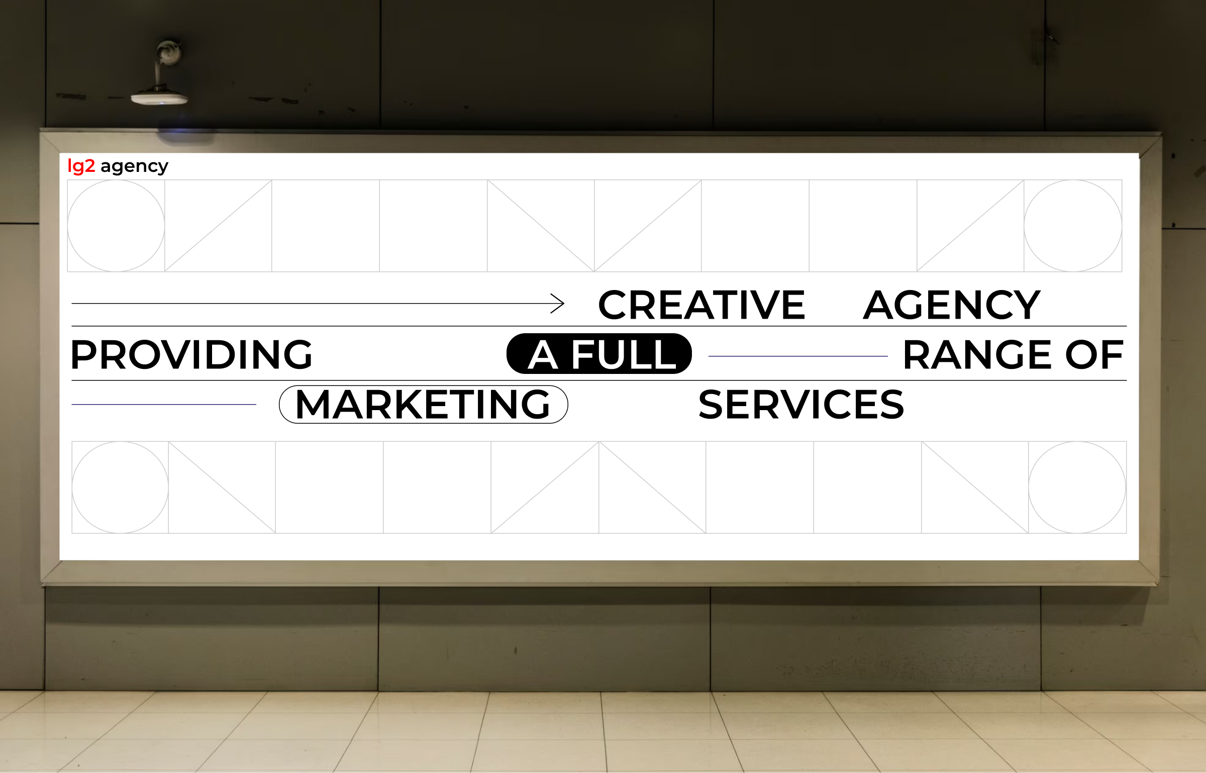 <!--[-->Ruslan Smirnov<!--]--> — Изображение №6 — Интерфейсы на Dprofile