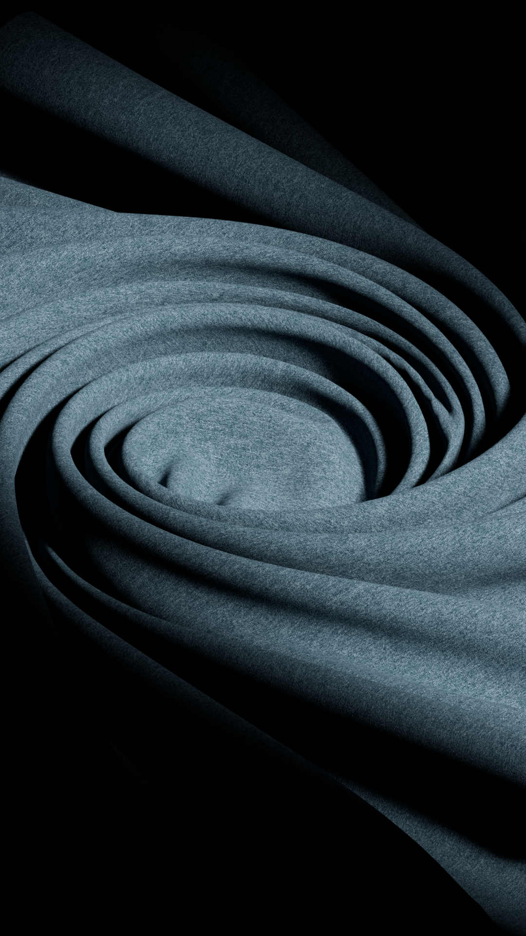 Random 3D work part IX — Изображение №4 — 3D на Dprofile