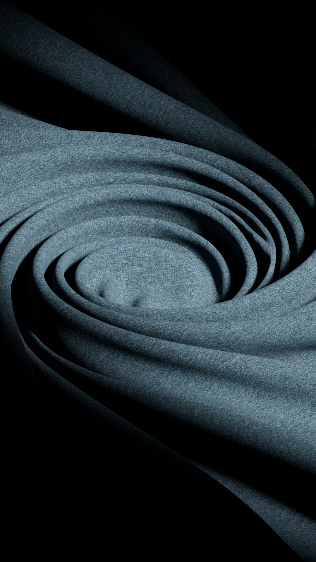 Random 3D work part IX — Изображение №3 — 3D на Dprofile