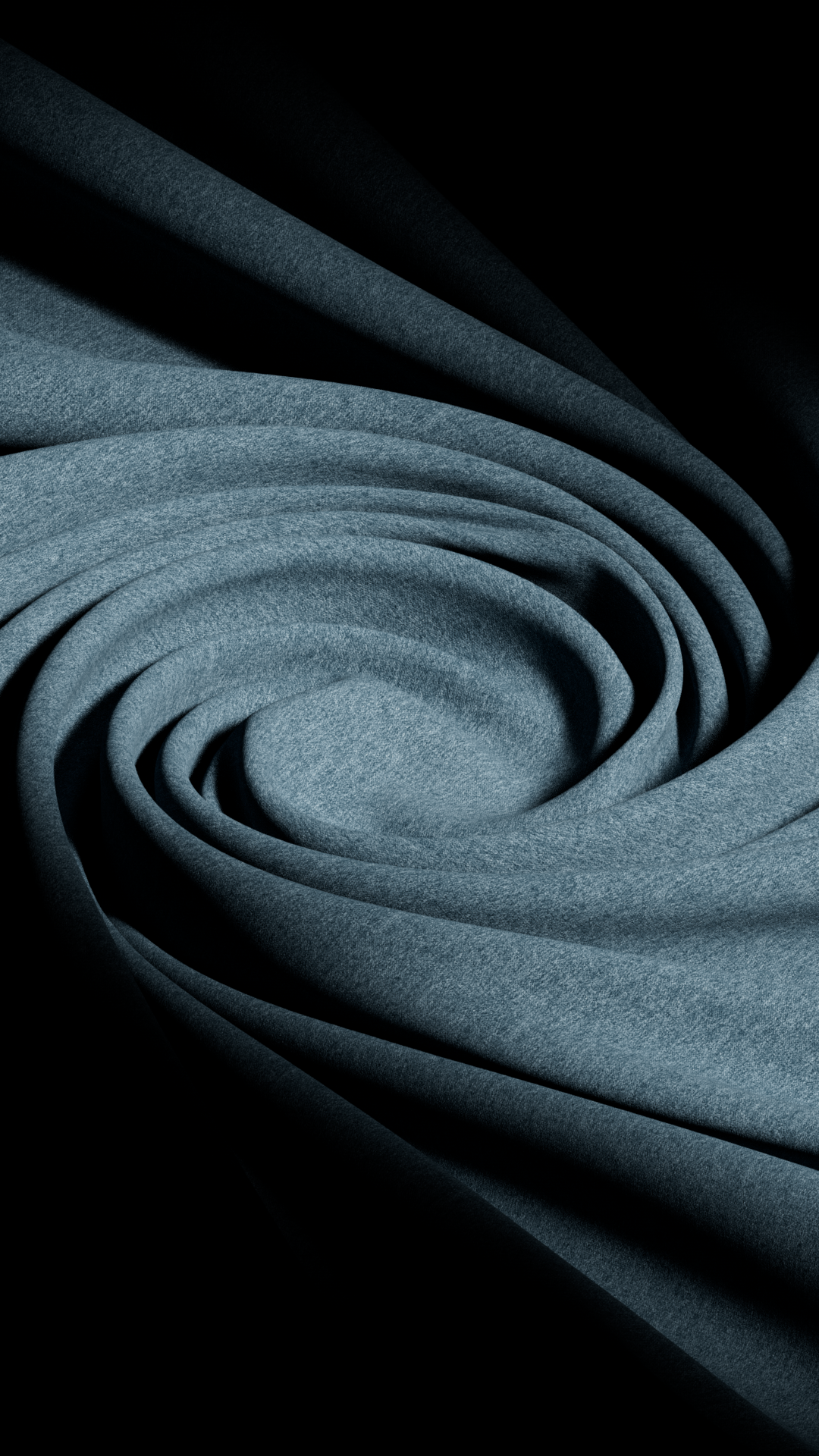 Random 3D work part IX — Изображение №2 — 3D на Dprofile
