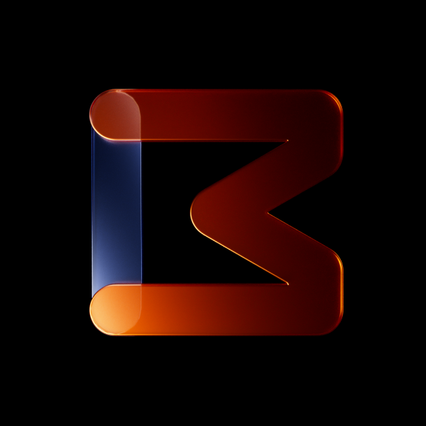 Обновление обложки для соц.сетей в 3D — Изображение №4 — 3D на Dprofile