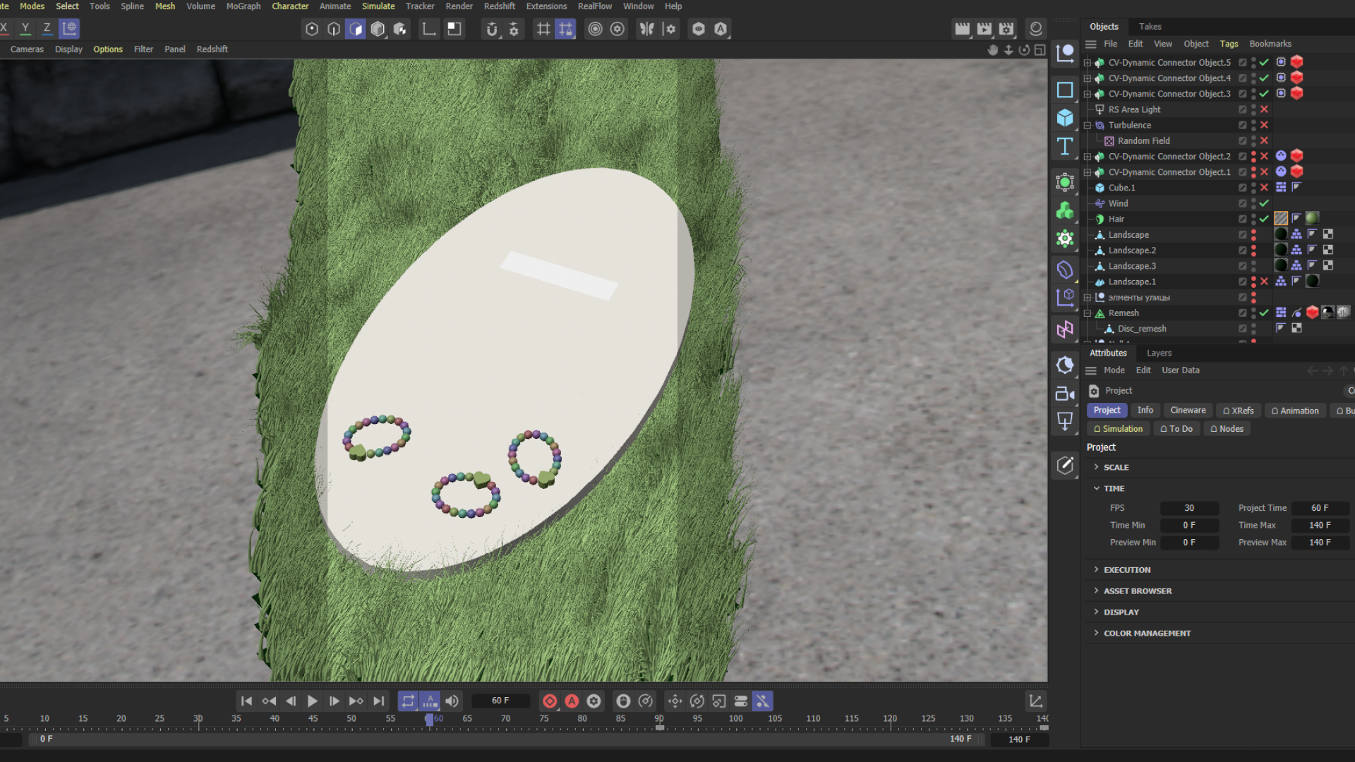 gemses product animation 3D — Изображение №8 — 3D, Анимация на Dprofile