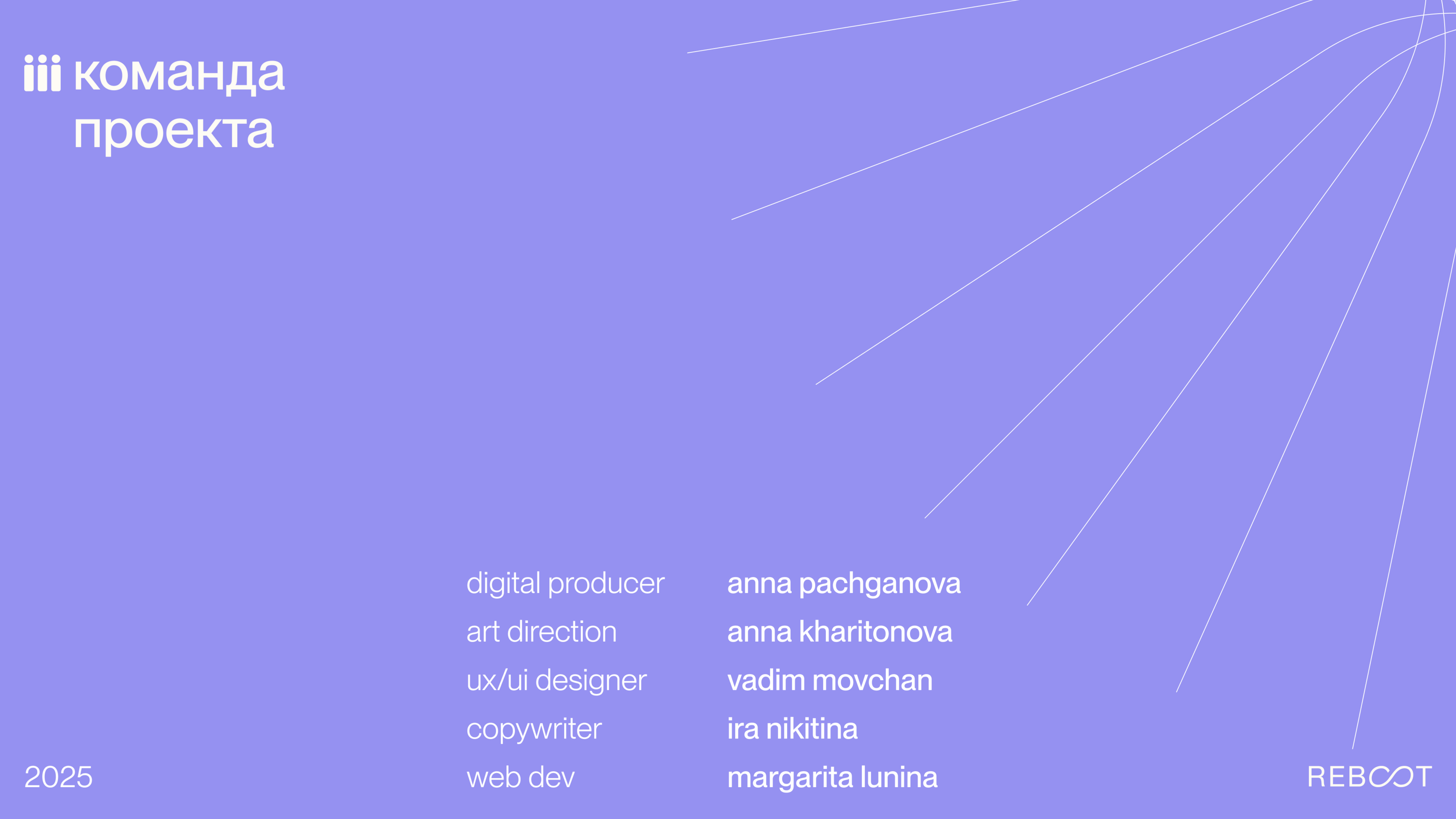 Skrepka Design Studio — Изображение №9 — Интерфейсы, Анимация на Dprofile