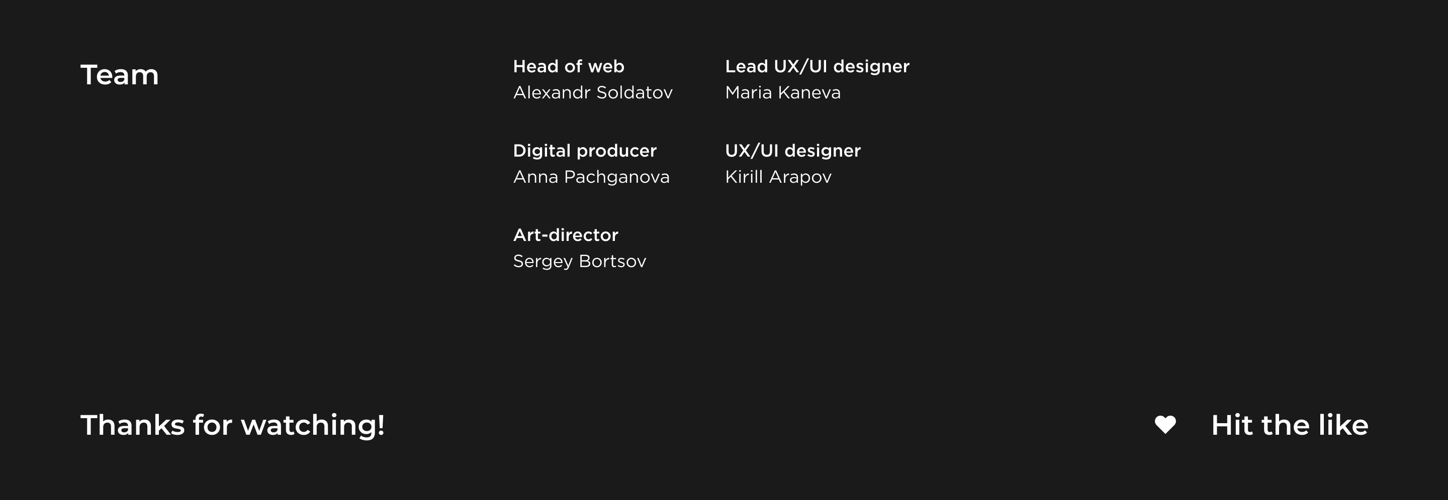SkillAgent — Landing page — Изображение №14 — Интерфейсы на Dprofile