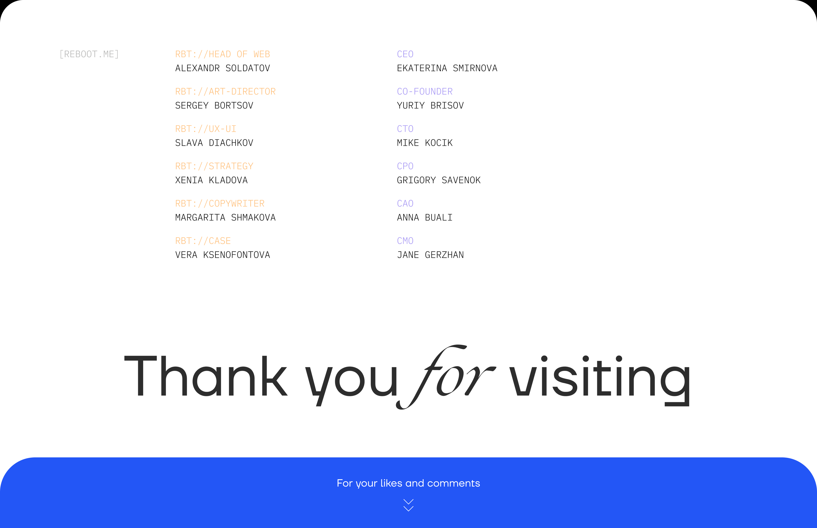 IOGINALITY — NFT-marketplace of offline modern art — Изображение №29 — Интерфейсы на Dprofile