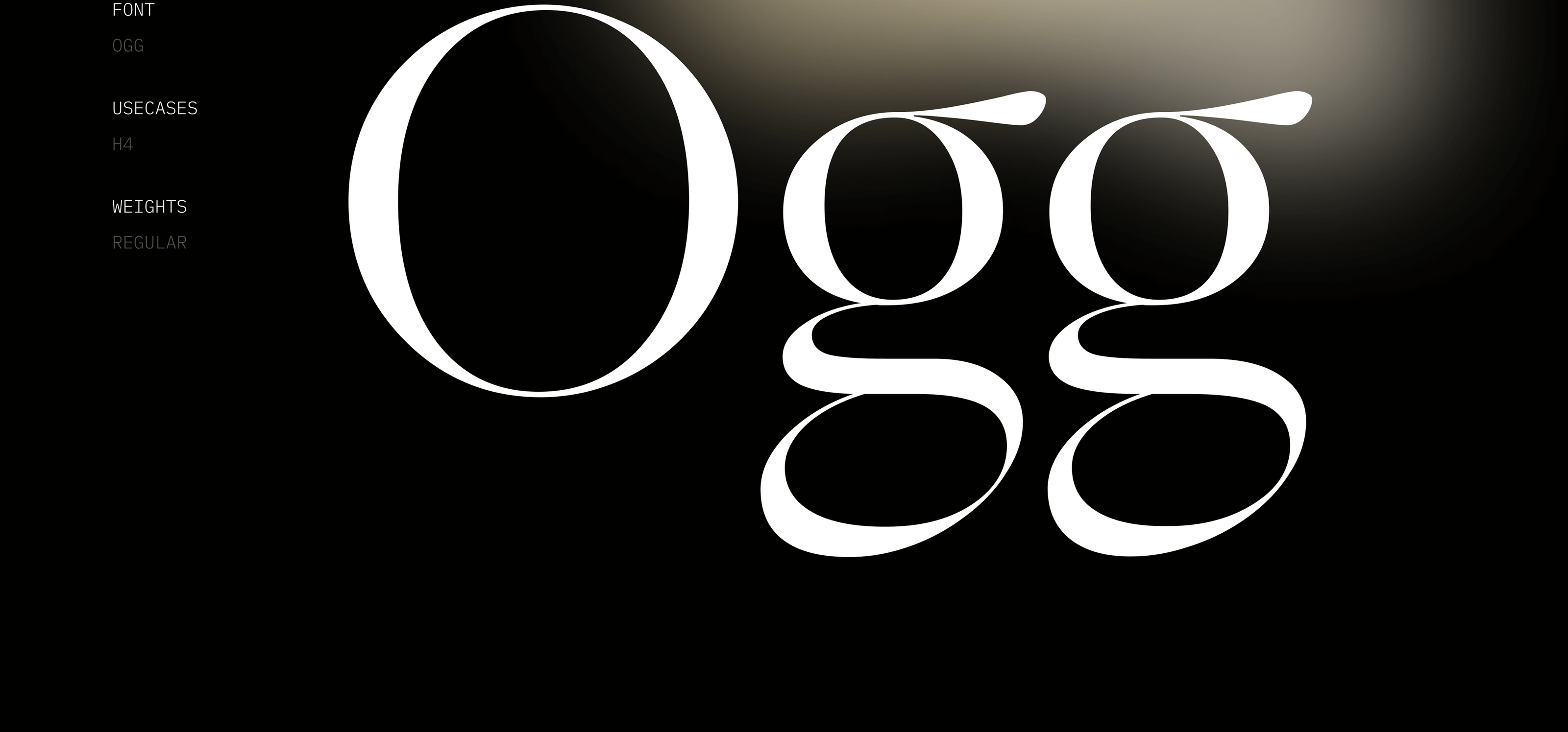 IOGINALITY — NFT-marketplace of offline modern art — Изображение №27 — Интерфейсы на Dprofile