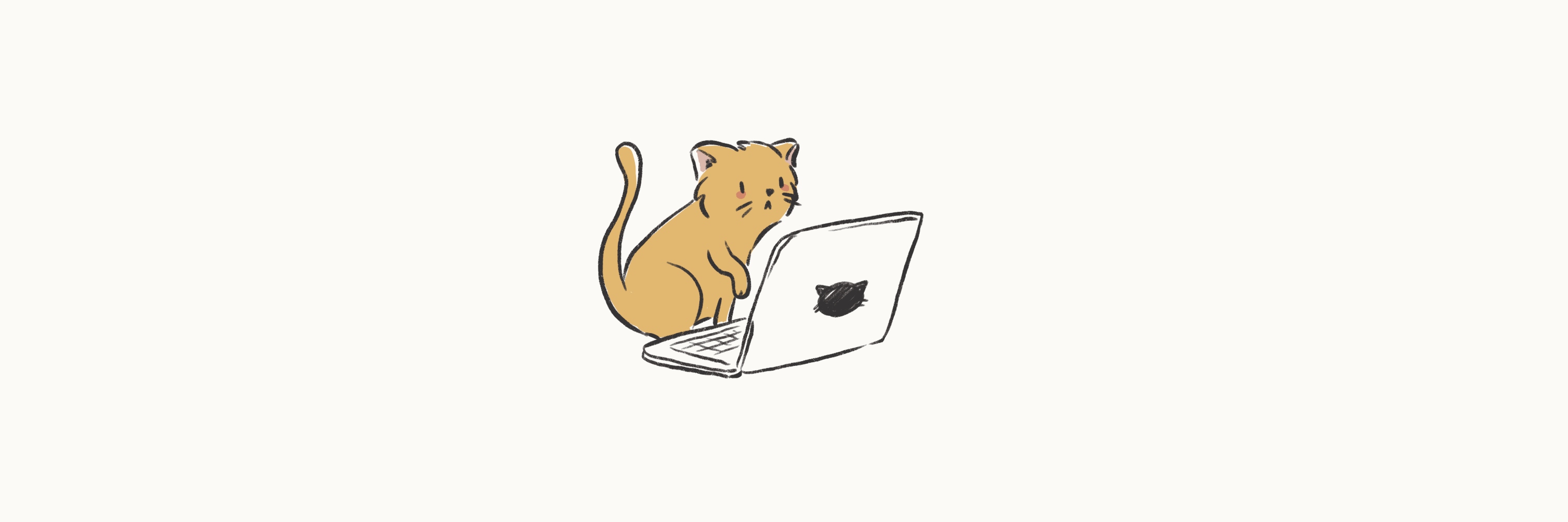Кошатники — Изображение №14 — Иллюстрация на Dprofile