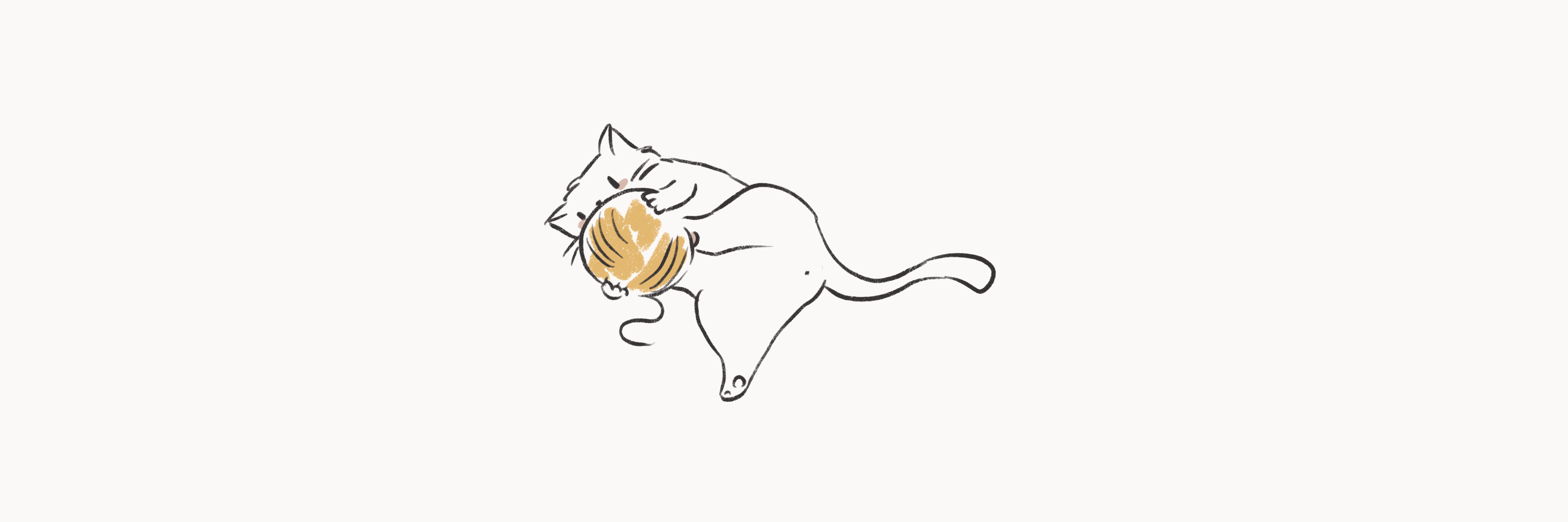 Кошатники — Изображение №7 — Иллюстрация на Dprofile