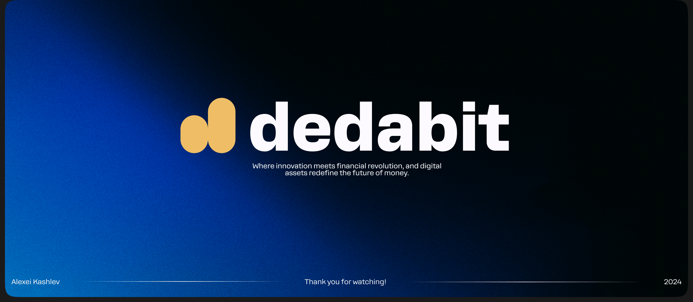CRYPTO TRADE WEBSITE | UX UI DESIGN | CORPORATE — Изображение №15 — Интерфейсы, Иллюстрация на Dprofile