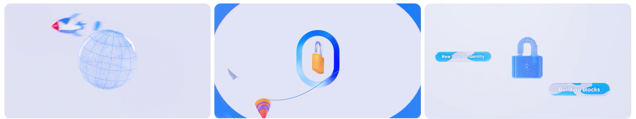 Didit — Изображение №31 — 3D, Анимация на Dprofile
