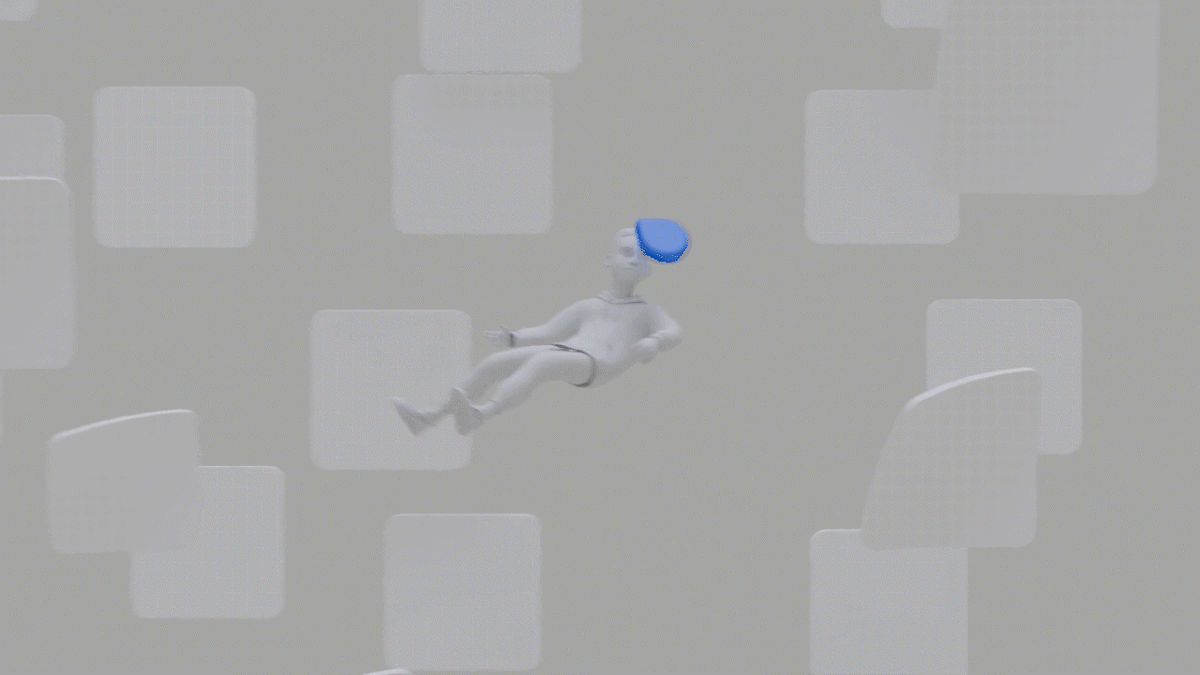 Didit — Изображение №15 — 3D, Анимация на Dprofile