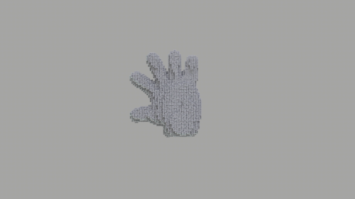 Didit — Изображение №21 — 3D, Анимация на Dprofile
