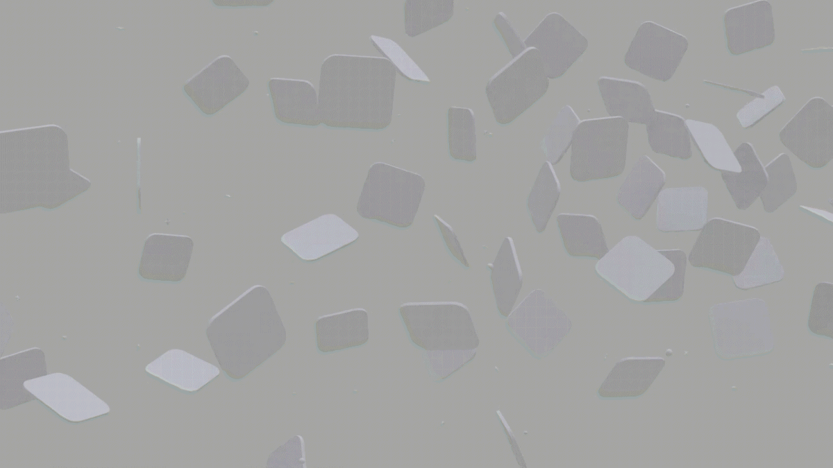 Didit — Изображение №19 — 3D, Анимация на Dprofile