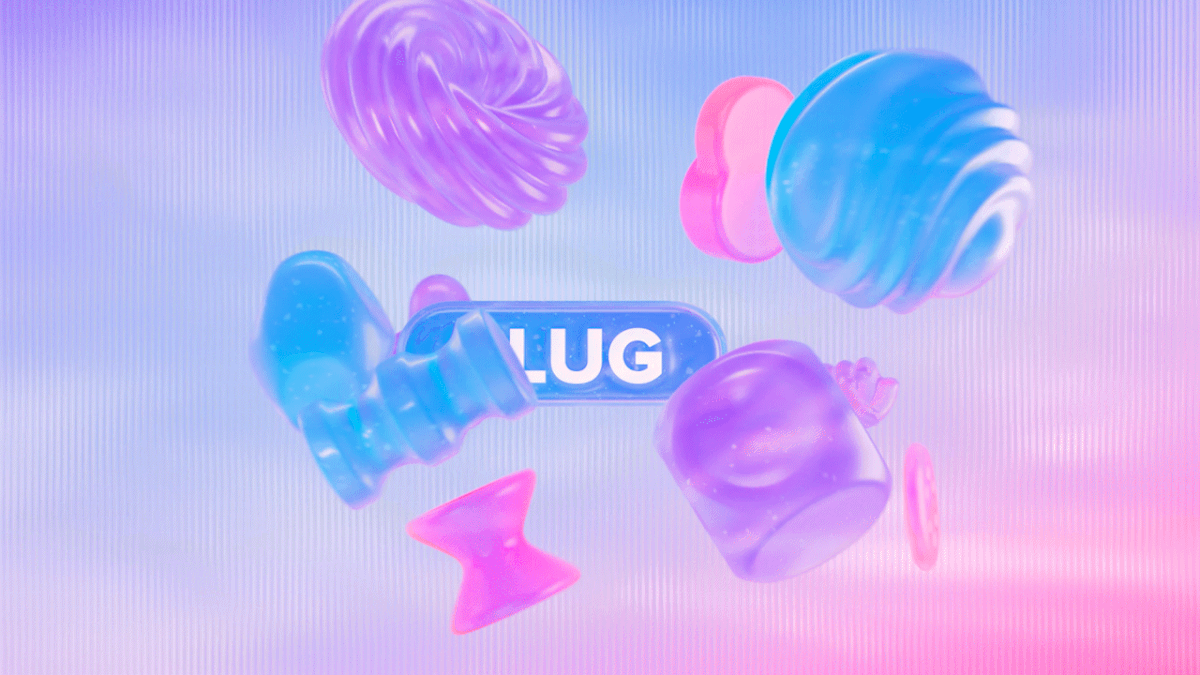 INJECTIVE — Изображение №35 — 3D, Анимация на Dprofile
