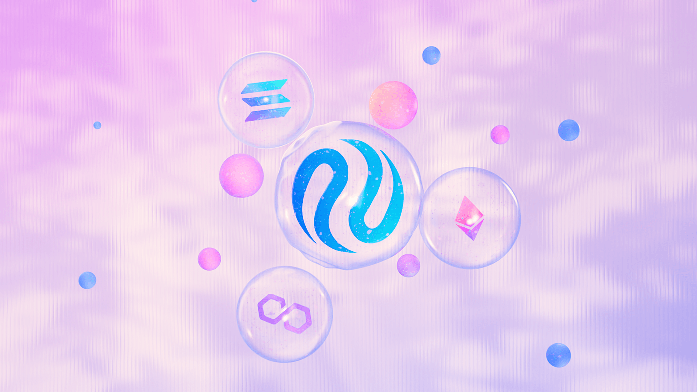 INJECTIVE — Изображение №6 — 3D, Анимация на Dprofile