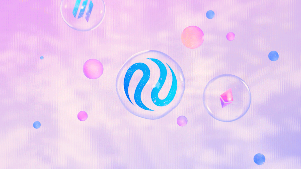 INJECTIVE — Изображение №43 — 3D, Анимация на Dprofile