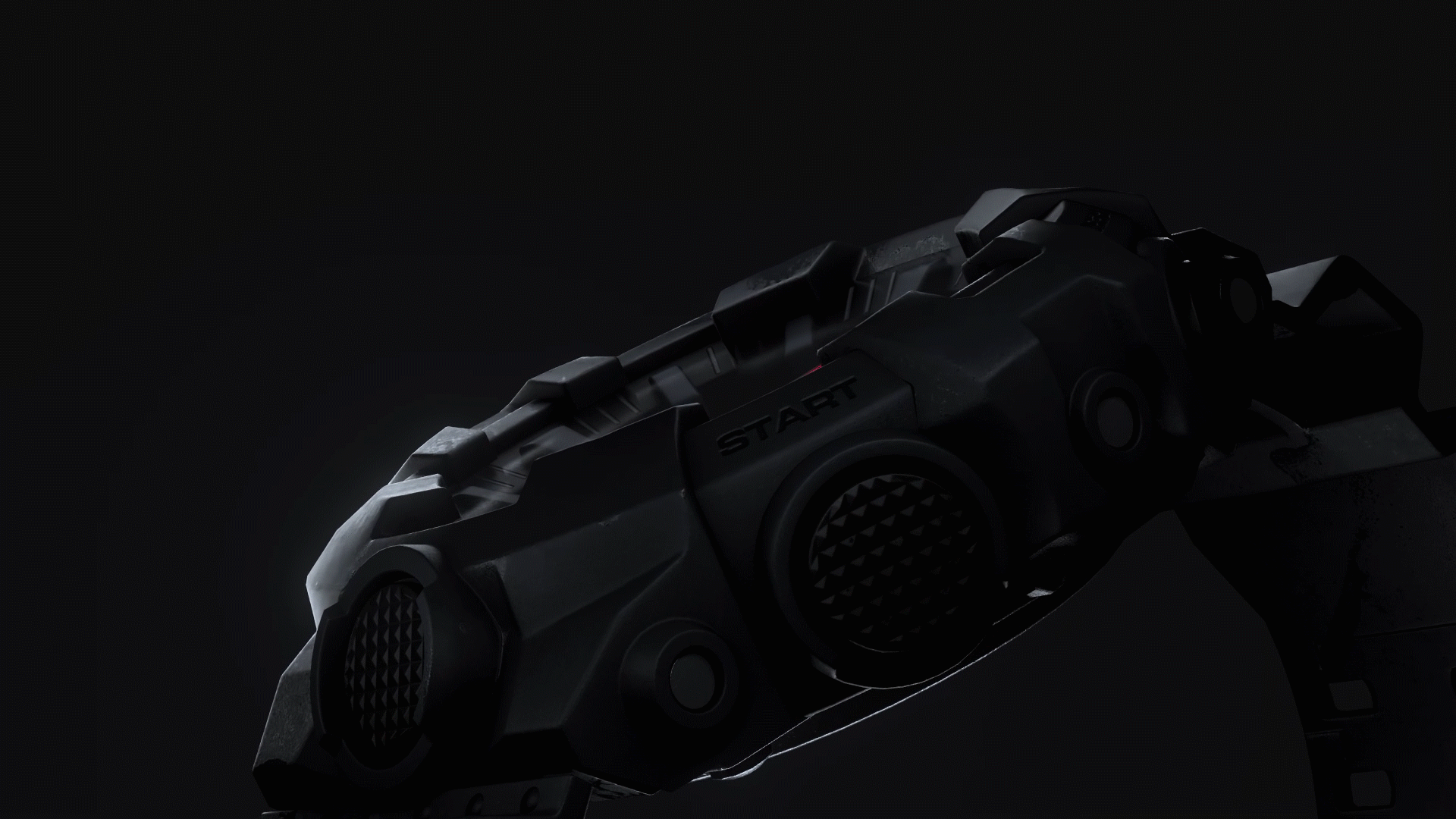 G-SHOCK - Product Motion Design — Изображение №2 — 3D, Анимация на Dprofile
