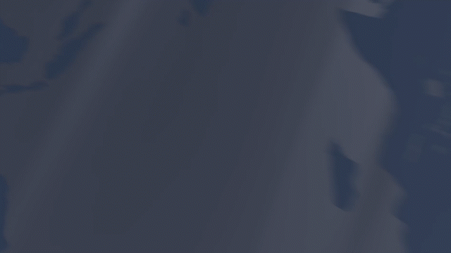 EdgeCenter — Изображение №14 — 3D, Анимация на Dprofile