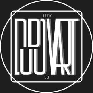 Аватар пользователя Artem Dudov
