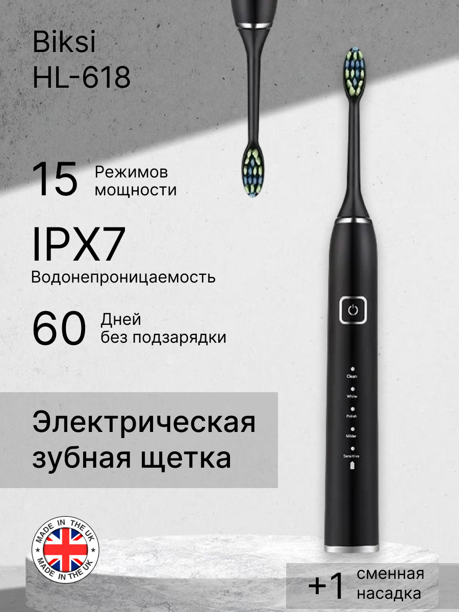 Карточка товара — Изображение №1 — Брендинг, Графика на Dprofile