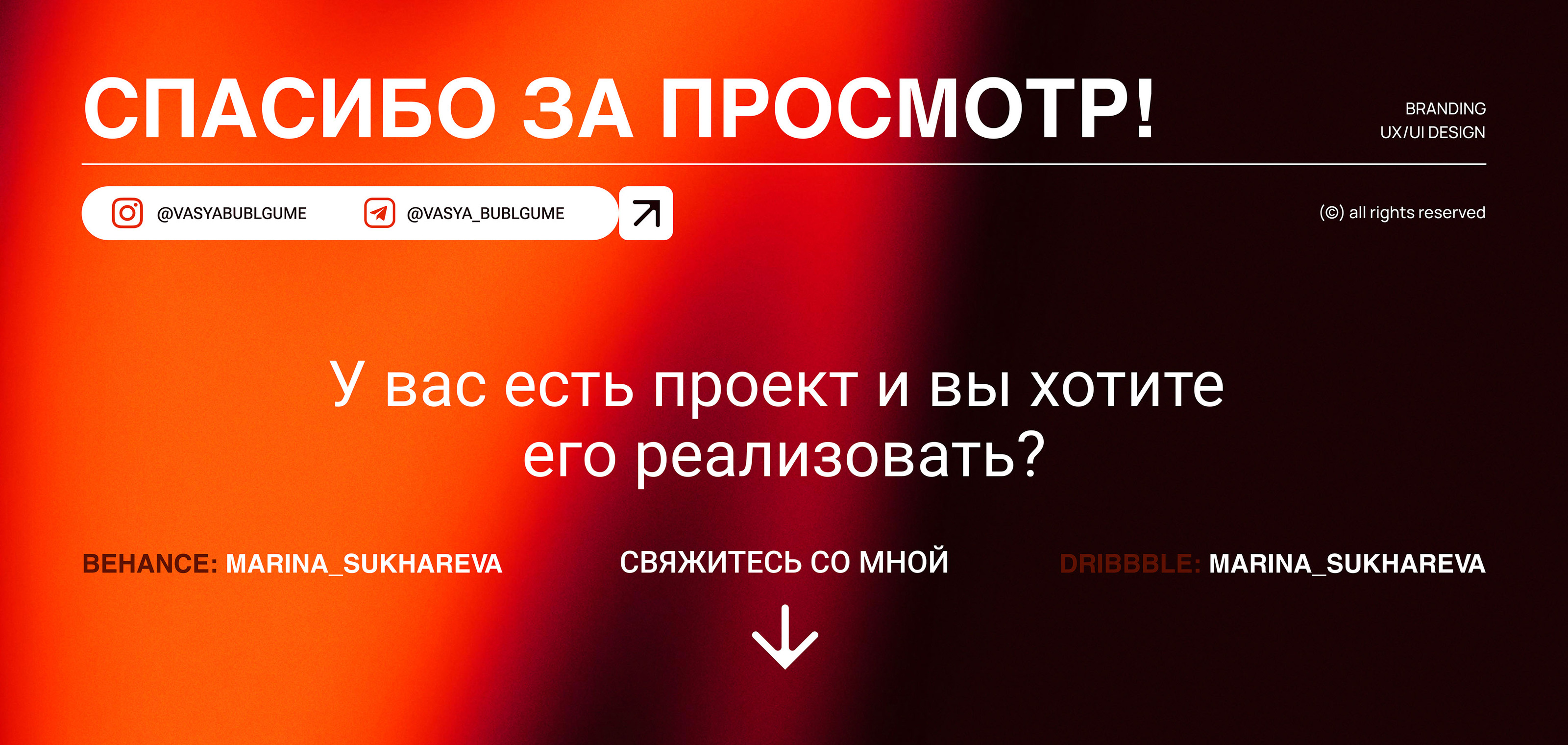 АТОМ — Изображение №20 — Интерфейсы, Брендинг на Dprofile
