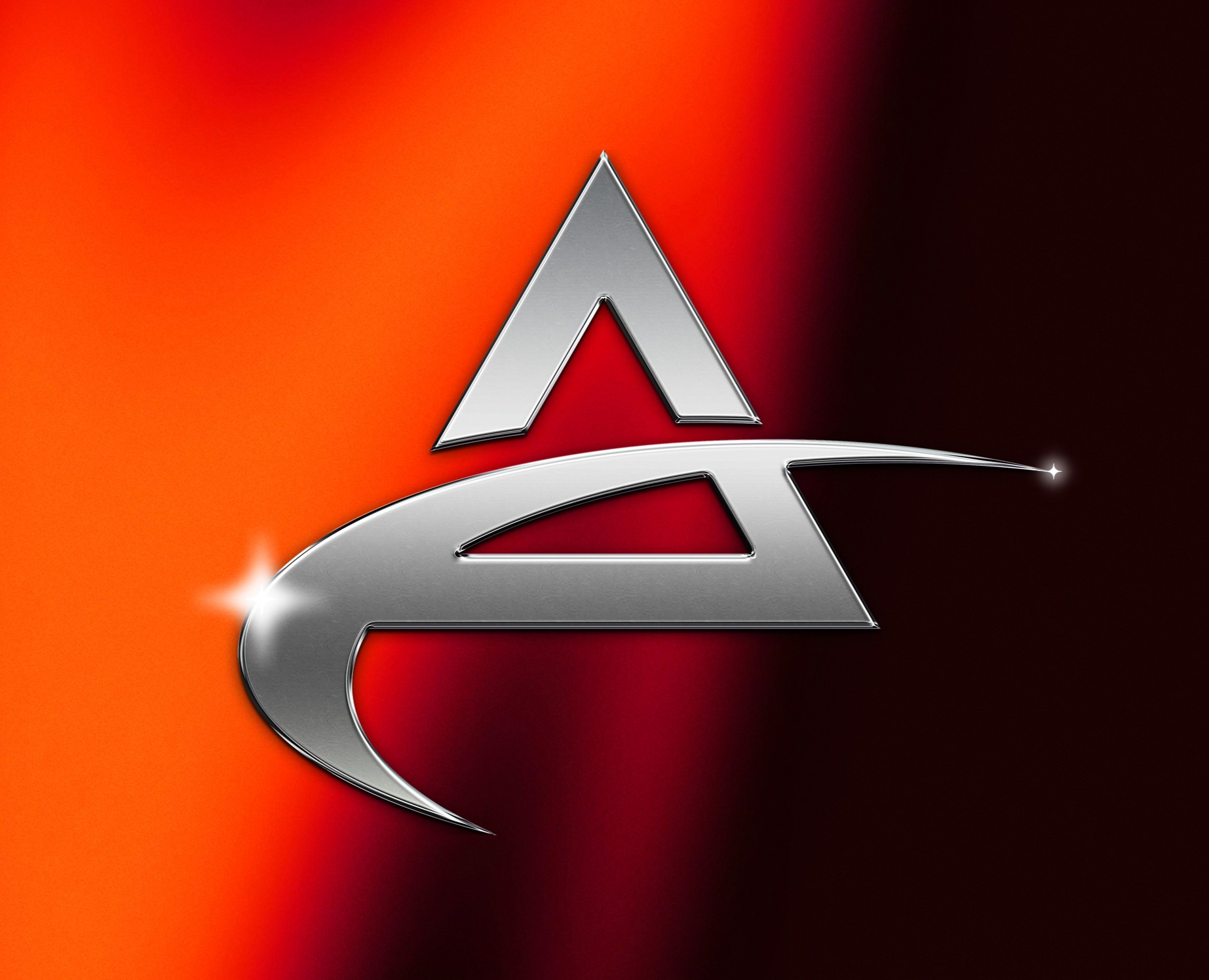 АТОМ на Dprofile