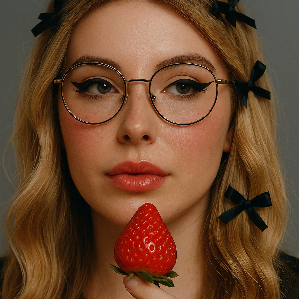 Аватар пользователя Marina Sukhareva