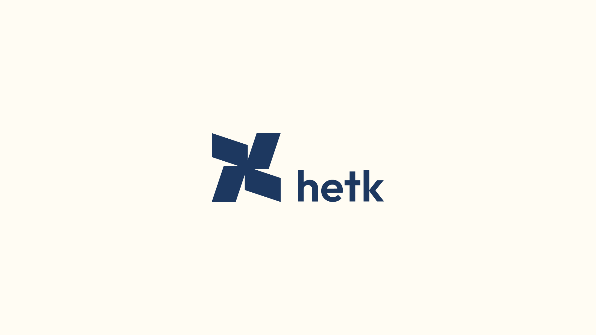 Hetk — бренд и дистрибьютор — Изображение №2 — Брендинг, Графика на Dprofile