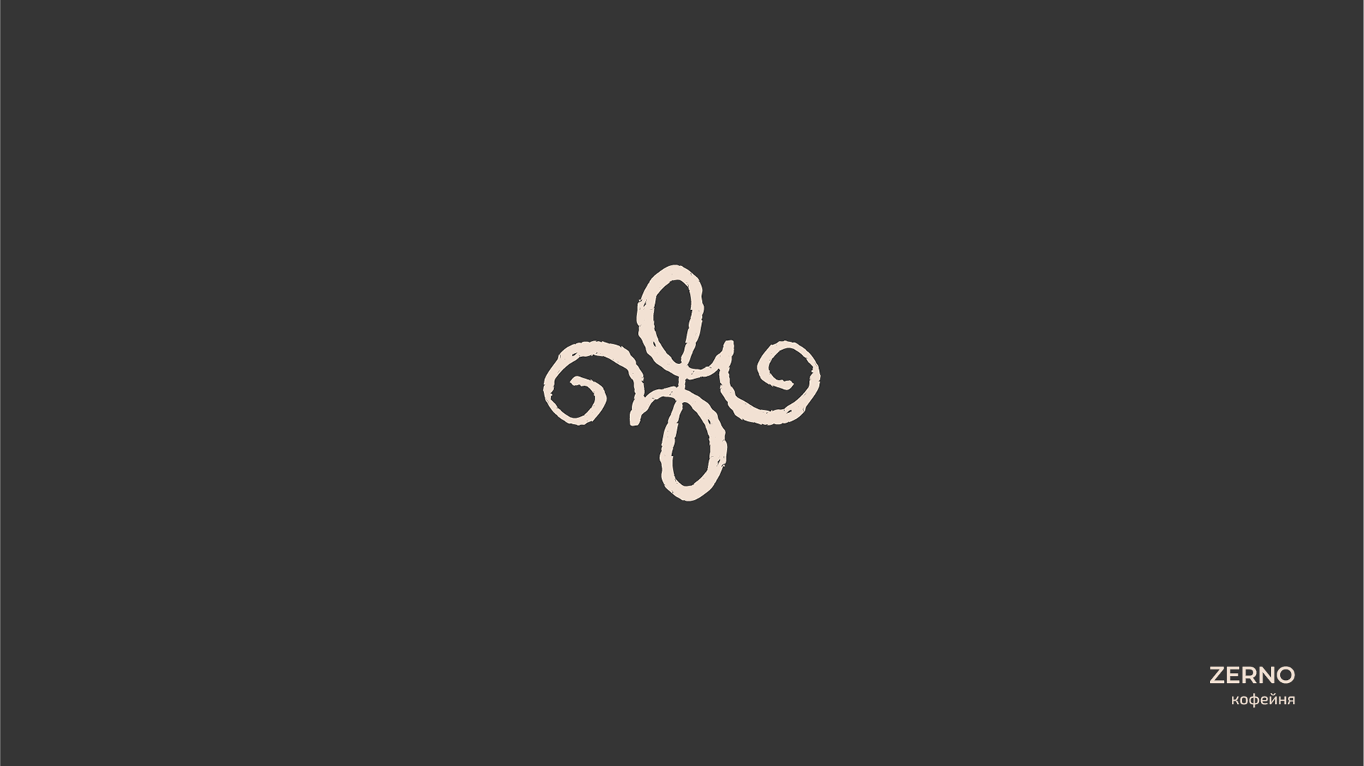 Logofolio | Логофолио — Изображение №11 — Брендинг, Графика на Dprofile