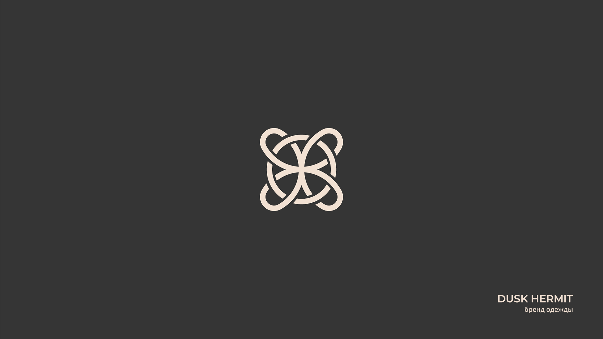Logofolio | Логофолио — Изображение №7 — Брендинг, Графика на Dprofile