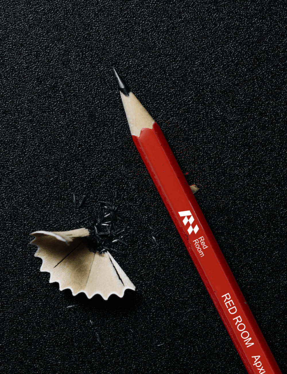 Red Room — Изображение №16 — Брендинг, Графика, Анимация на Dprofile