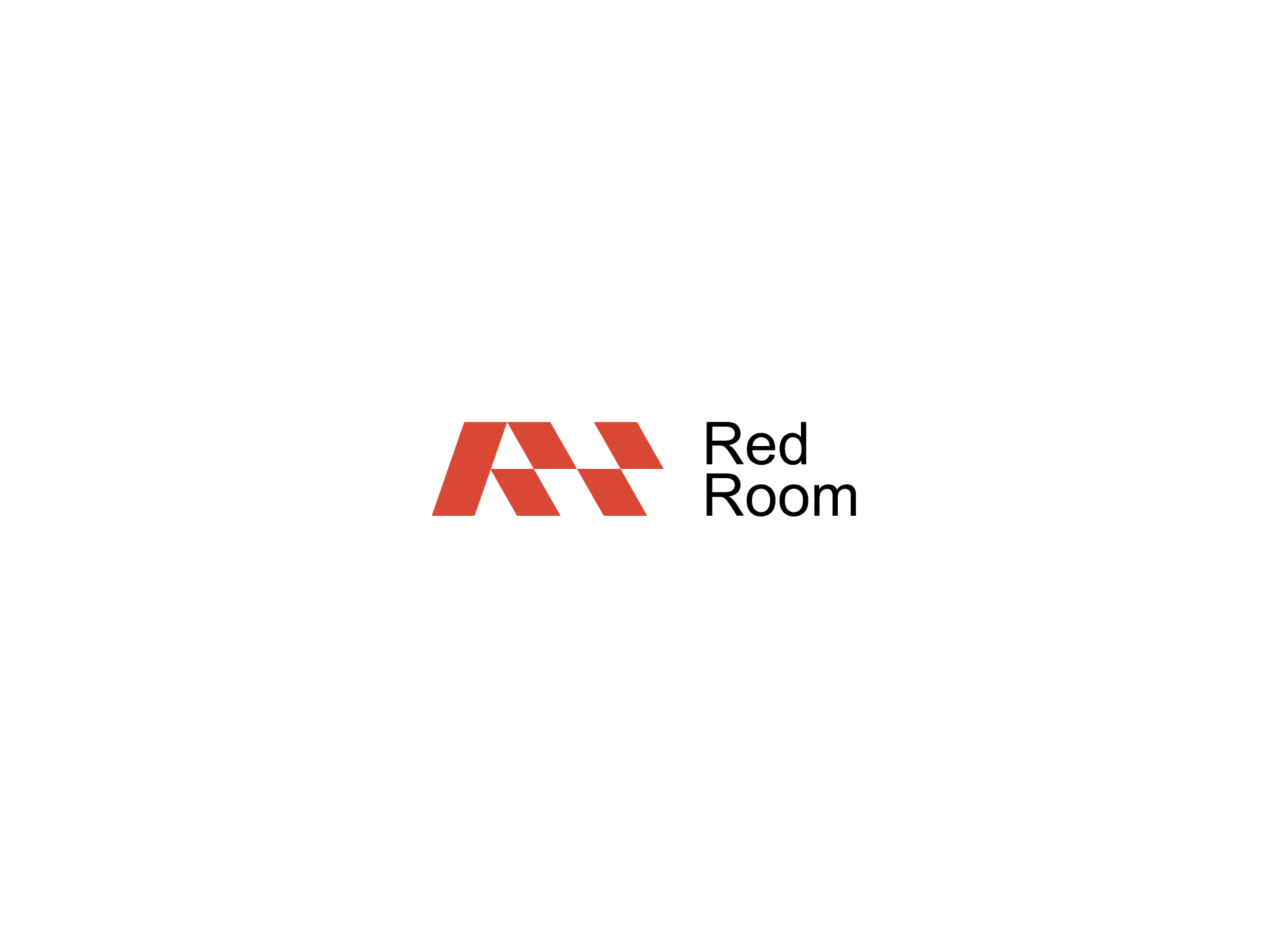Red Room — Изображение №3 — Брендинг, Графика, Анимация на Dprofile